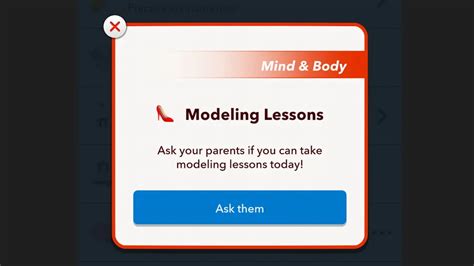 bitlife rebels